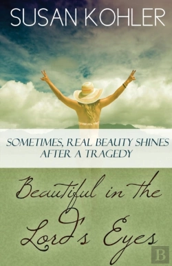 Bertrand.pt - Beautiful In The Lord'S Eyes