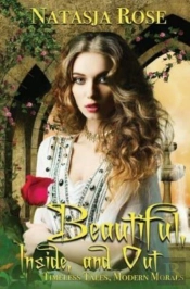 Beautiful, Inside And Out