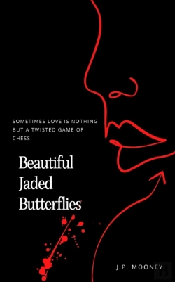 Bertrand.pt - Beautiful Jaded Butterflies