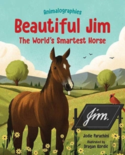 Bertrand.pt - Beautiful Jim
