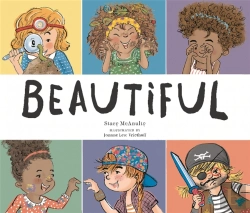 Bertrand.pt - Beautiful
