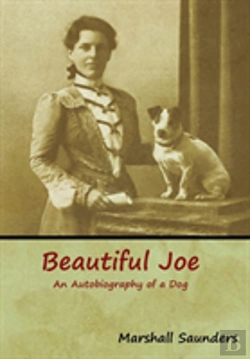 Bertrand.pt - Beautiful Joe