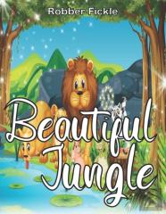 Beautiful Jungle