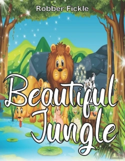 Bertrand.pt - Beautiful Jungle