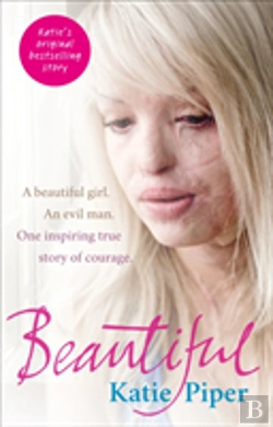 Bertrand.pt - Beautiful