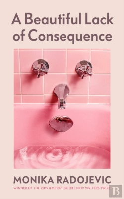 Bertrand.pt - Beautiful Lack Of Consequence