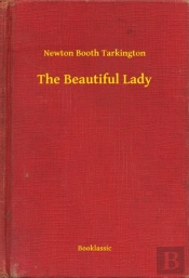 Beautiful Lady