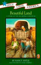 Beautiful Land