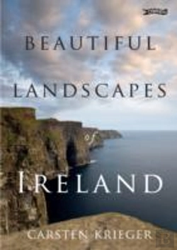 Bertrand.pt - Beautiful Landscapes Of Ireland