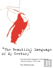 Beautiful Language Of My Century&Quote;