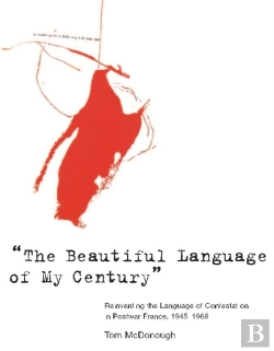 Bertrand.pt - Beautiful Language Of My Century&Quote;
