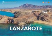 Beautiful Lanzarote