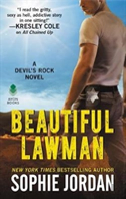 Bertrand.pt - Beautiful Lawman