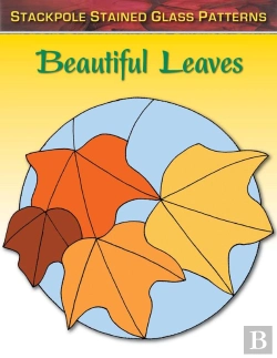 Bertrand.pt - Beautiful Leaves