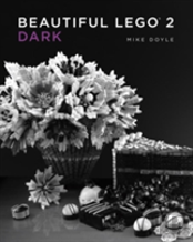Beautiful Lego 2: Dark