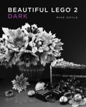 Beautiful Lego 2: Dark