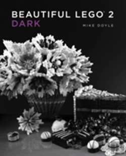 Bertrand.pt - Beautiful Lego 2: Dark