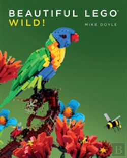 Bertrand.pt - Beautiful Lego 3: Wild