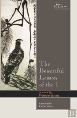 Bertrand.pt - Beautiful Lesson Of The I
