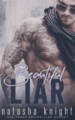 Bertrand.pt - Beautiful Liar
