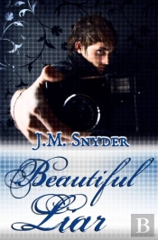 Beautiful Liar