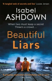 Beautiful Liars
