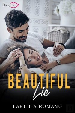 Bertrand.pt - Beautiful Lie