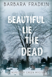 Beautiful Lie The Dead