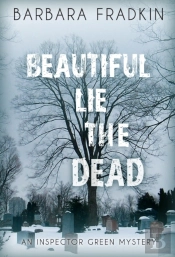 Beautiful Lie The Dead