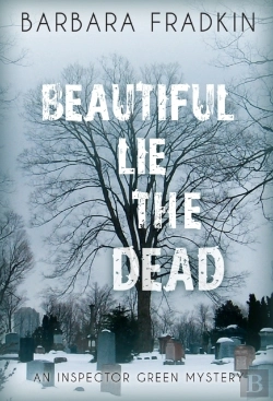 Bertrand.pt - Beautiful Lie The Dead