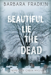 Beautiful Lie The Dead