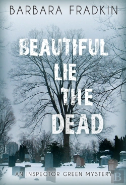Bertrand.pt - Beautiful Lie The Dead