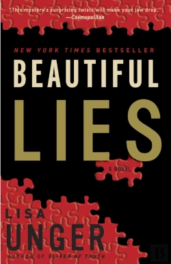 Bertrand.pt - Beautiful Lies