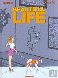 Beautiful Life