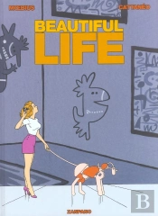 Beautiful Life