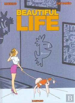 Bertrand.pt - Beautiful Life