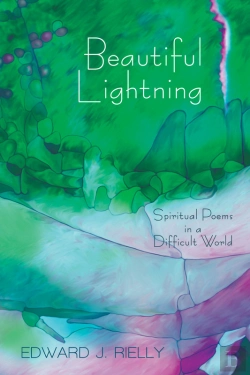 Bertrand.pt - Beautiful Lightning