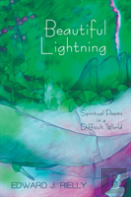Beautiful Lightning