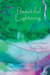 Beautiful Lightning