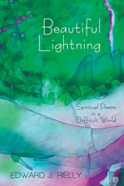 Bertrand.pt - Beautiful Lightning