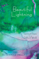 Beautiful Lightning