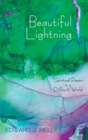 Beautiful Lightning