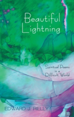 Bertrand.pt - Beautiful Lightning