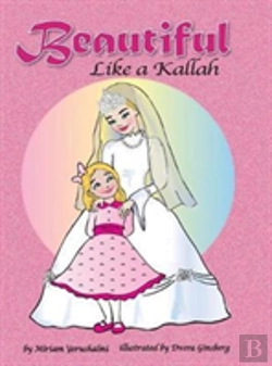 Bertrand.pt - Beautiful Like A Kallah
