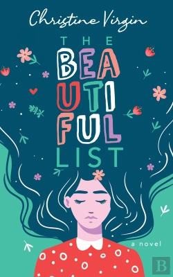 Bertrand.pt - Beautiful List