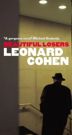 Bertrand.pt - Beautiful Losers