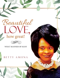 Bertrand.pt - Beautiful Love, How Great!
