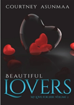 Bertrand.pt - Beautiful Lovers