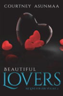 Beautiful Lovers