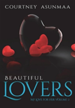 Bertrand.pt - Beautiful Lovers